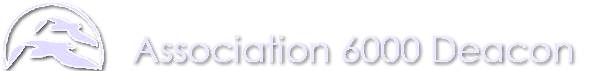 Association 6000 Deacon 